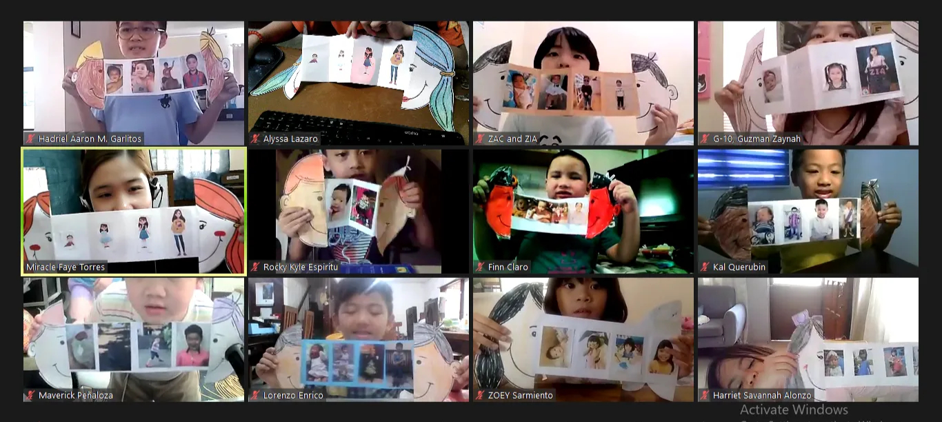 255743452_1034822943968670_6798354621383065143_n 255743452_1034822943968670_6798354621383065143_n