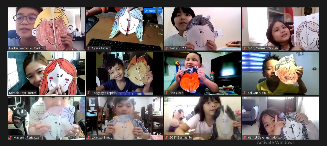 256266881_1276666619428926_3161173490683827106_n 256266881_1276666619428926_3161173490683827106_n