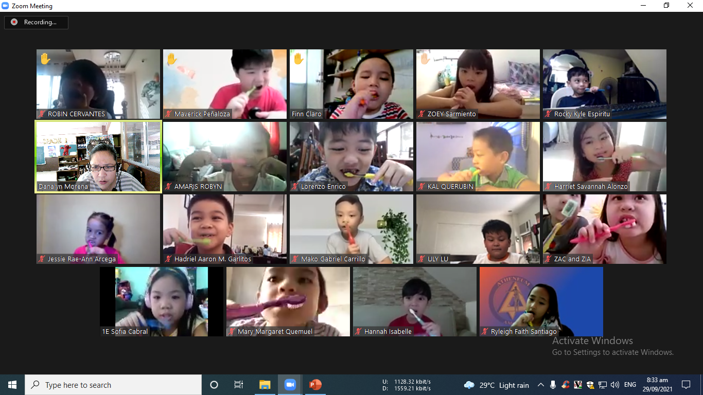 Screenshot (58) Screenshot (58)