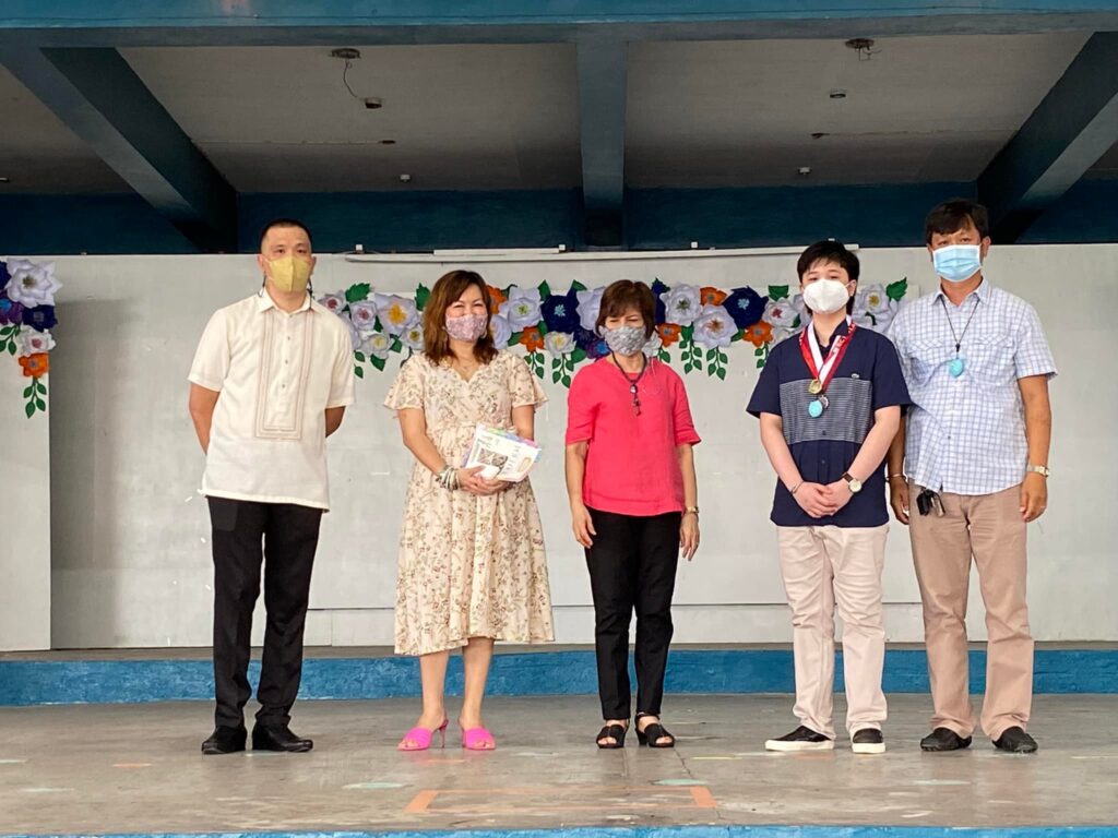 293382257_365589675715817_898282818647023498_n