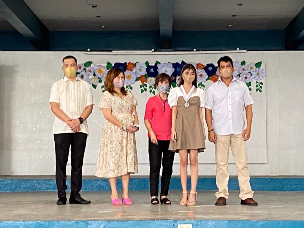 293392372_365586205716164_5722700256890716735_n