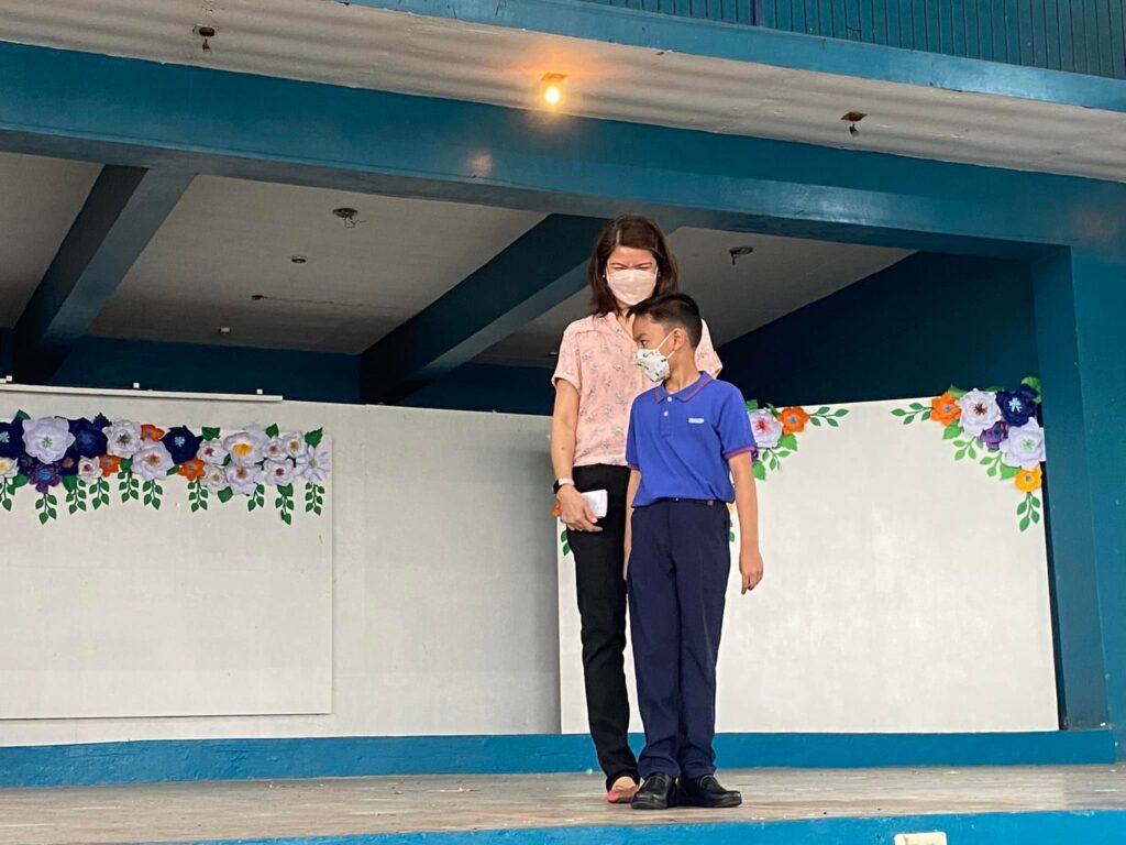 293522884_365600862381365_2391148919492547722_n