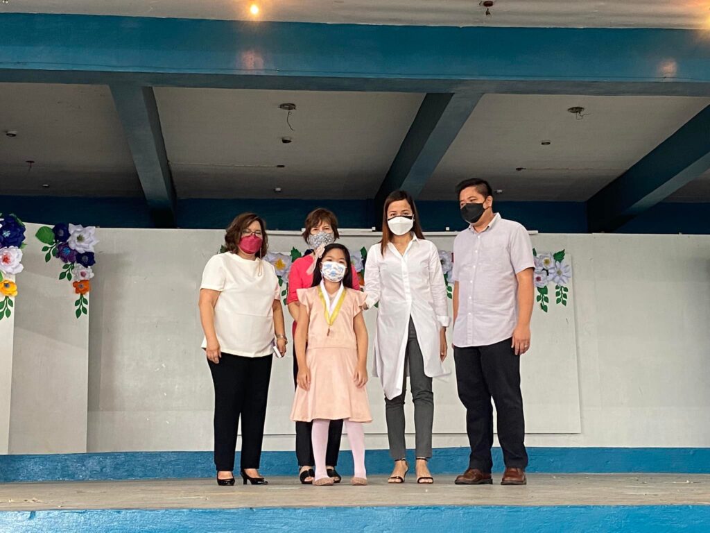 293564966_365601169048001_3472504767088466445_n