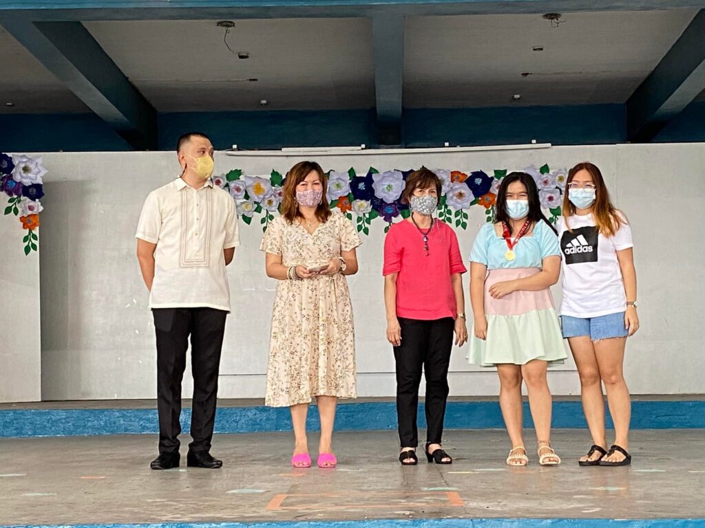 293589050_365586845716100_4525488210161650394_n