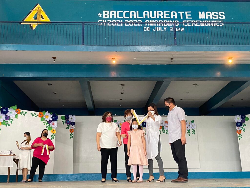 293592255_365601345714650_2235353276570762270_n