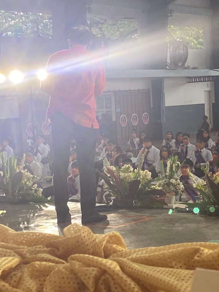 293606327_367023065572478_2686728697058540871_n