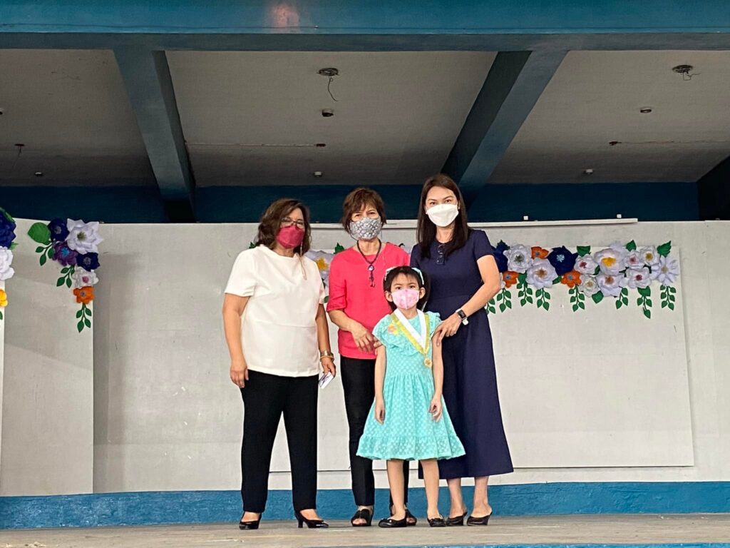 293617710_365601219047996_1712719615651319146_n