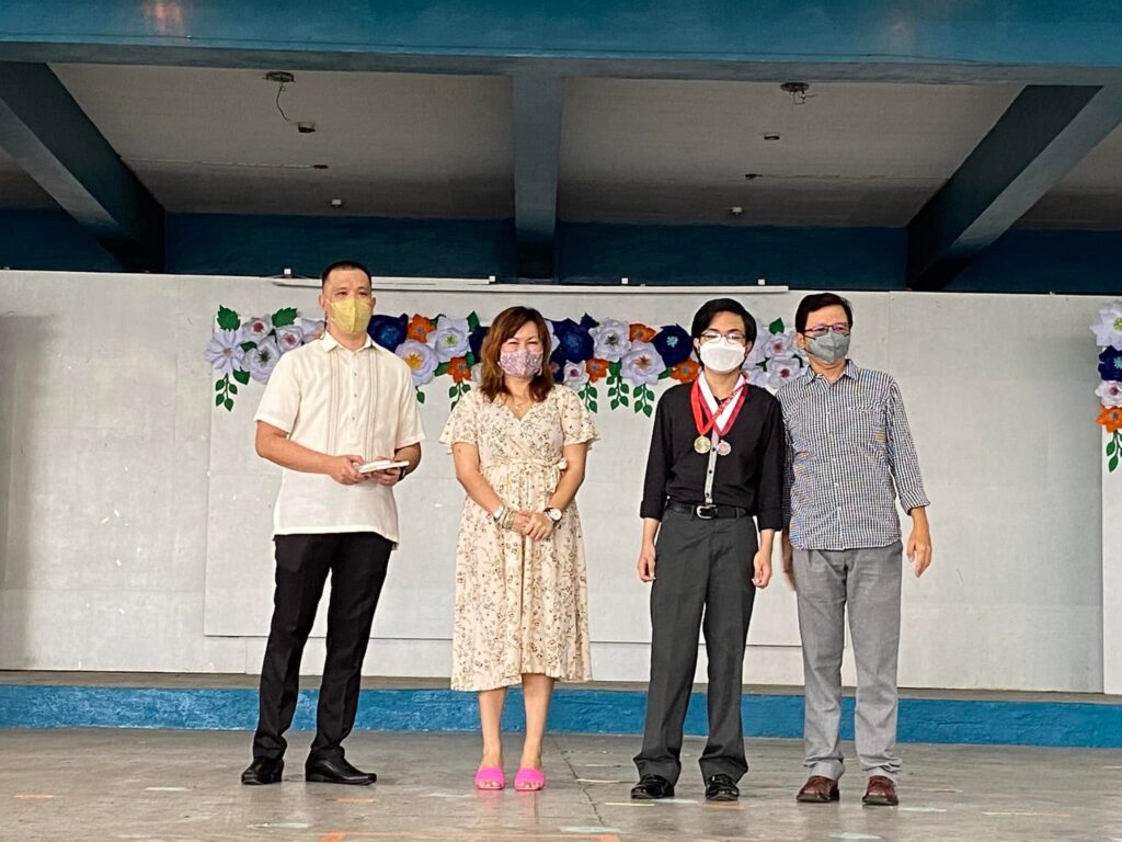 293634423_365587459049372_4544810447634113053_n