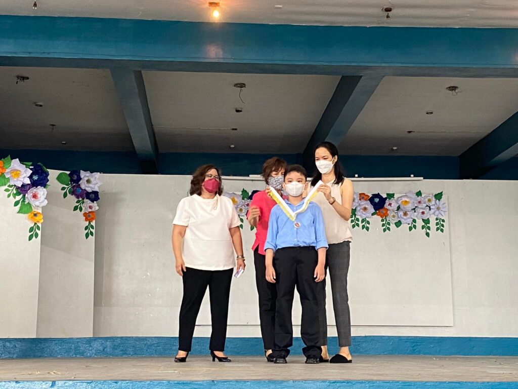 293637832_365601569047961_4725430749504274831_n