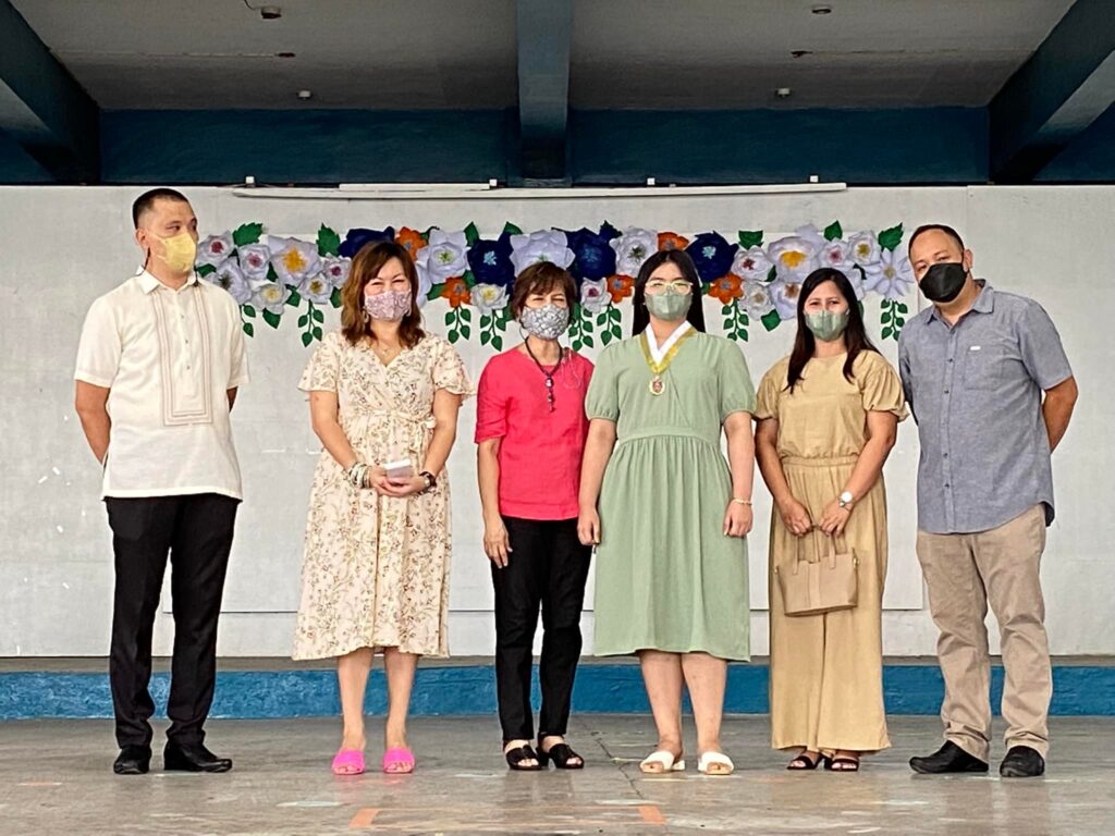 293690826_365586109049507_7533946724023536124_n