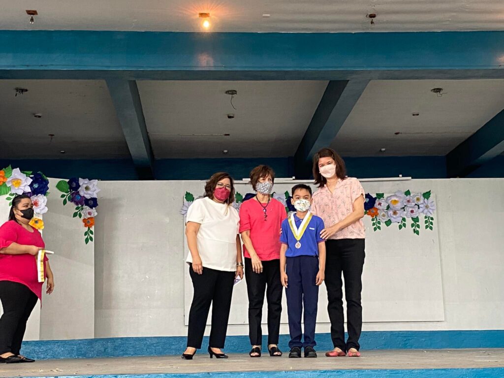 293713250_365600915714693_1118569425589813904_n