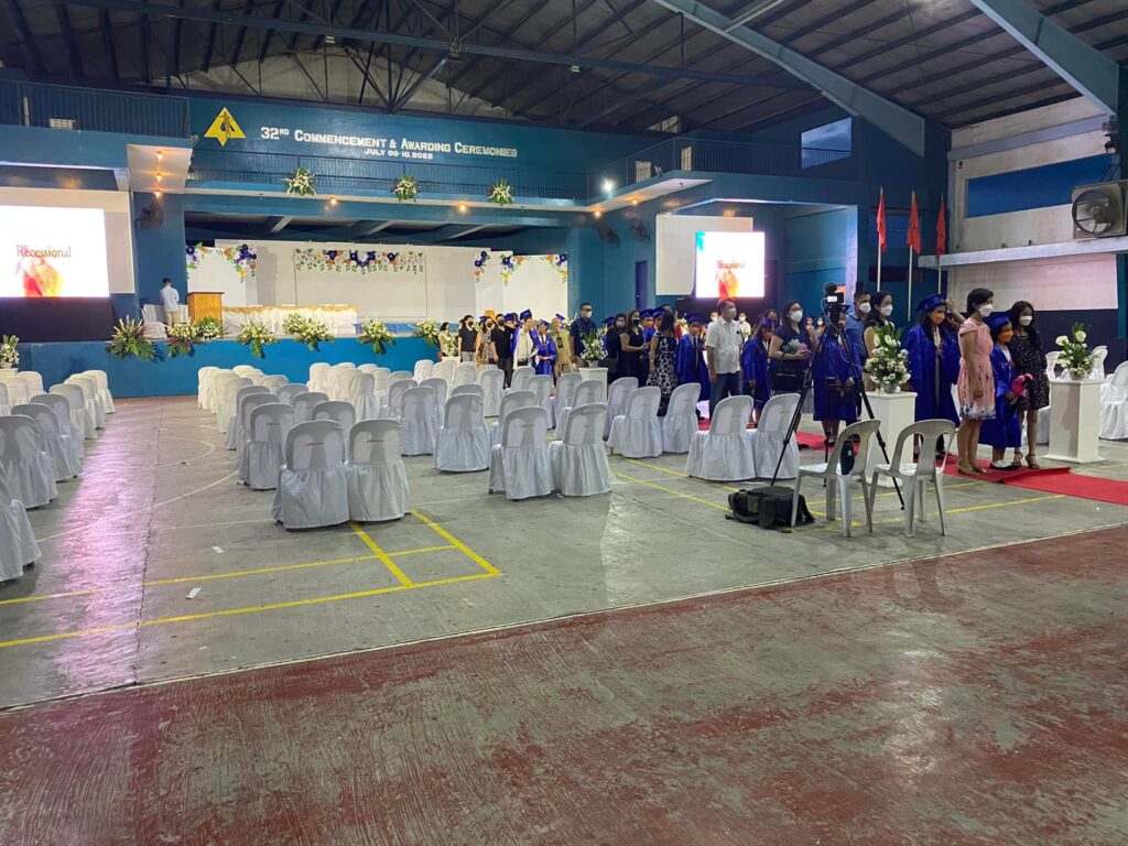 293785595_367023395572445_8705881913107964917_n