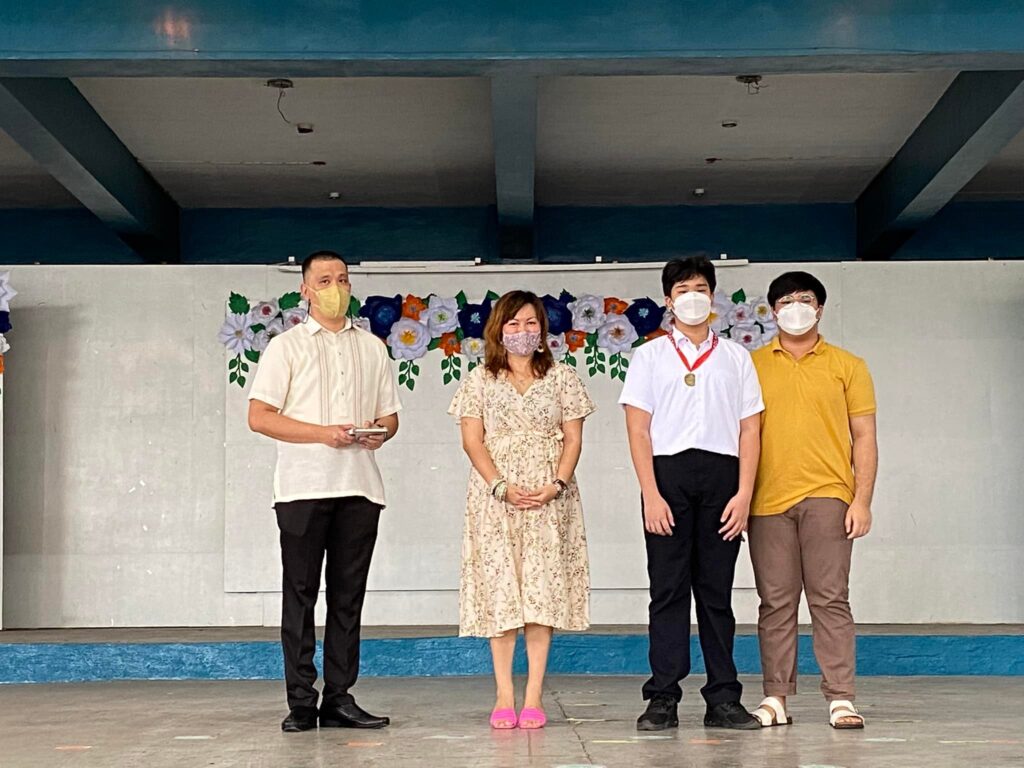 293852730_365587029049415_6559104356492939869_n