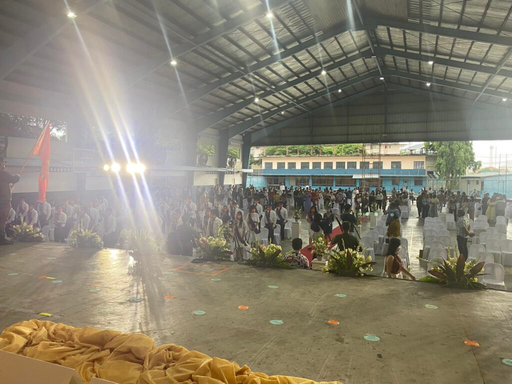 294025479_367023722239079_6248736363873765899_n