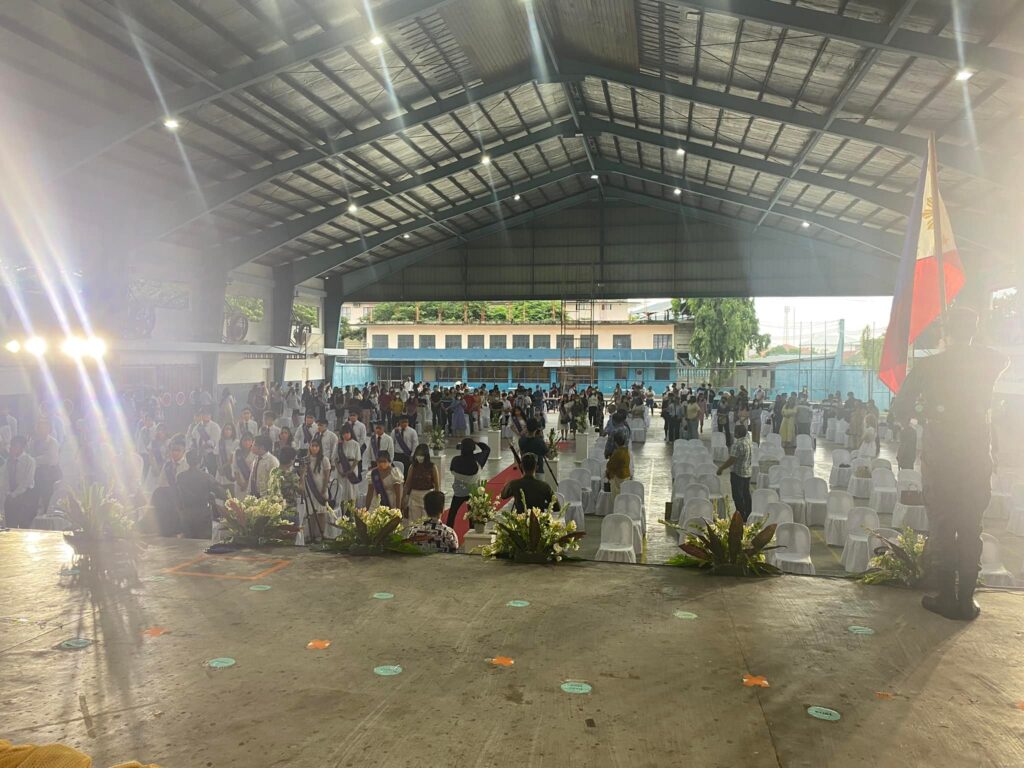 294168081_367023732239078_3844772409919681798_n