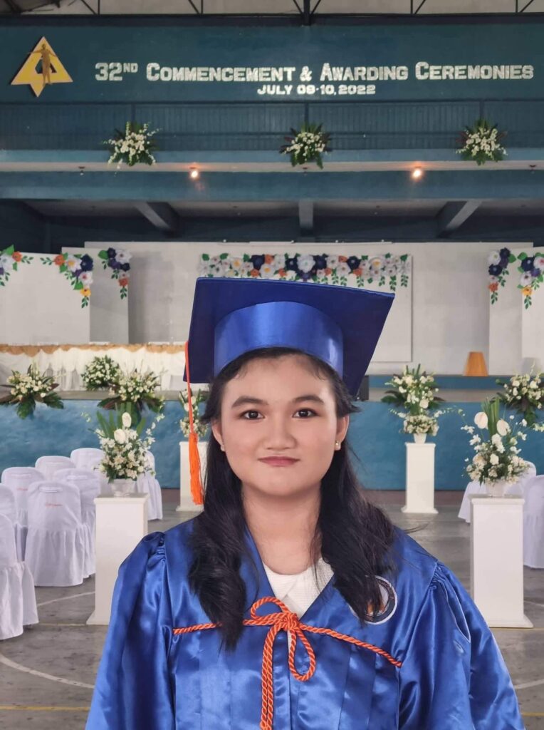 294395712_369147115360073_4644942670628826776_n