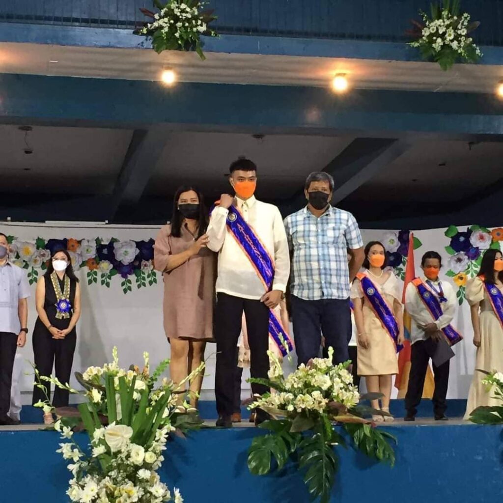 295721827_373794974895287_5822522508705254328_n