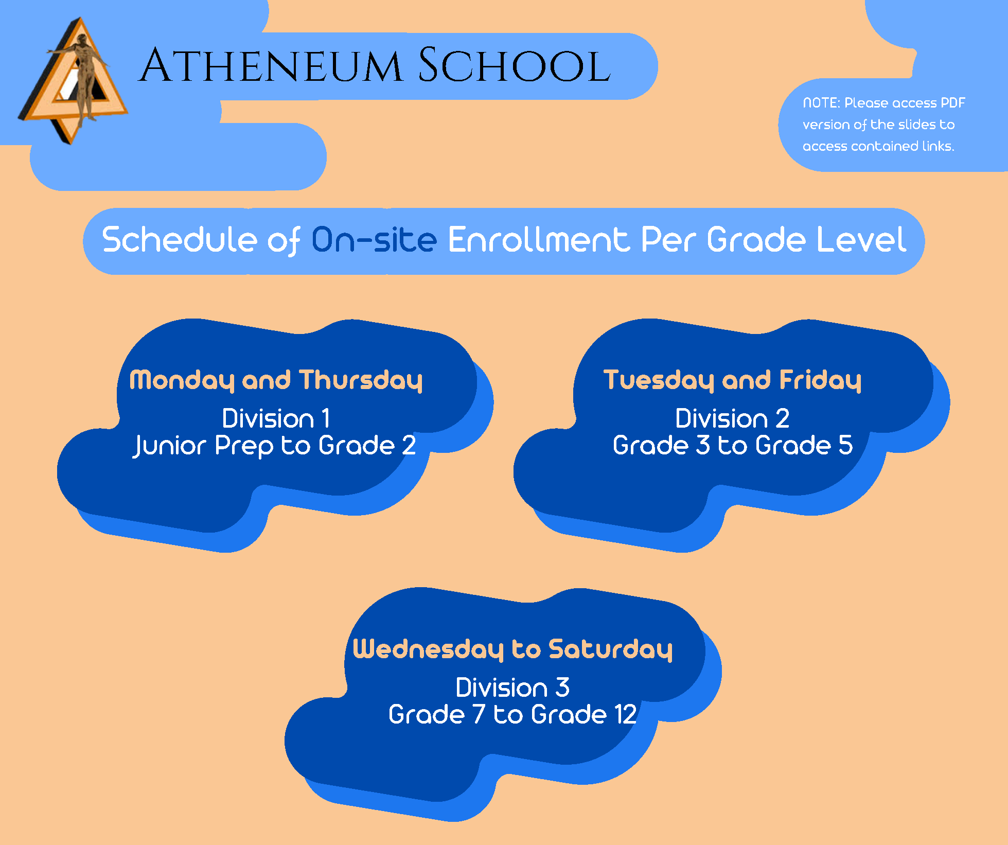 admission-requirements-atheneum-school
