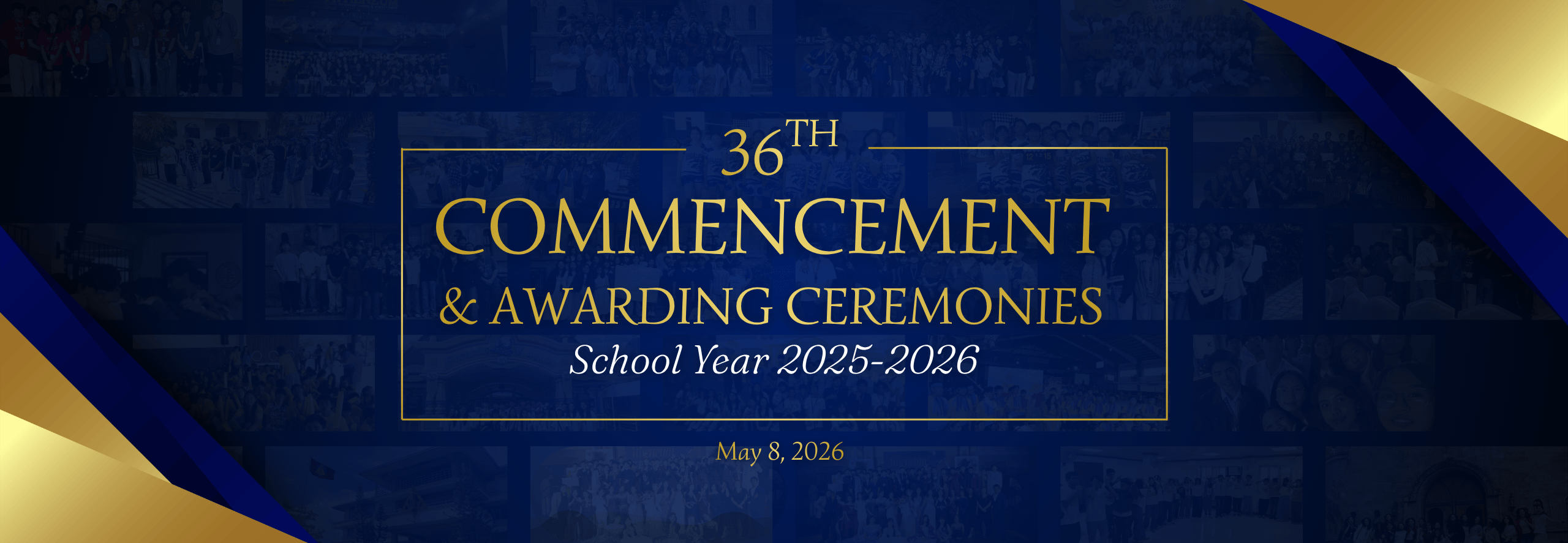 Copy of GRADE 12 GRADUATES PRESENTATION SY 2025-2026 (2560 x 887 px) (1) (1)